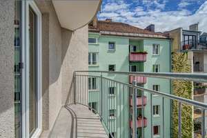 Property thumbnail 16