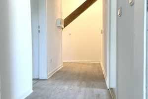 Schön renovierte Wohnung in Wuppertal Sonnborn – Wuppertal – Vorschaubild 11