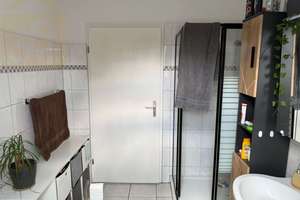 Modernes & saniertes Haus mit guter Rendite und Baugrundstück! Meine Immobilie = Mein Partner! – Die vollständige Adresse der Immobilie erhältst du vom Anbieter., 38471 Rühen – Vorschaubild 30