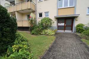 Perfekte kleine Wohnung für Single oder Paar als Rückzugsort mitten im Veedel – Köln – Vorschaubild 3