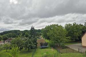 "Soll es etwas Besonderes sein?", 4-Zimmer Maisonettewohnung in Remchingen! – Enzkreis – Vorschaubild 18