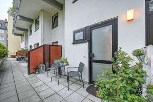 Property thumbnail 16