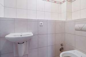 Erdgeschosswohnung mit Terrasse und Tiefgaragenstellplatz im Rathausviertel – Die vollständige Adresse der Immobilie erhältst du vom Anbieter., 46236 Stadtmitte, Bottrop – Vorschaubild 20