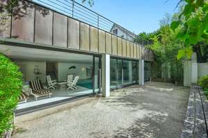 Property thumbnail 24