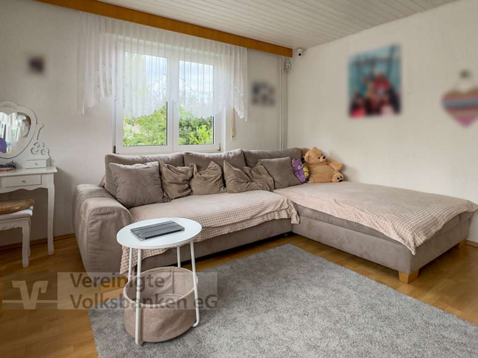 OG Wohnzimmer
