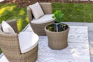 Property thumbnail 9