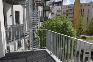 Property thumbnail 7