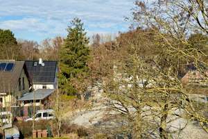 Property thumbnail 27