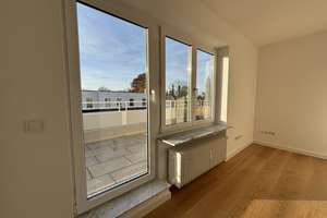 Property thumbnail 20