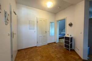 Helle 2-Zimmer-Wohnung in der Paulinstraße – Die vollständige Adresse der Immobilie erhältst du vom Anbieter., 54292 Nord, Trier – Vorschaubild 7