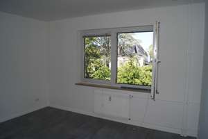 Renovierte 3,5-Zimmer-Wohnung mit Balkon in der Gottfried-Kinkel-Str.  – Gottfried-Kinkel-Str. 15, 53123 Duisdorf, Bonn – Vorschaubild 7