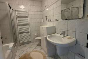 Schöne 3 Zimmer Wohnung im Aachener Stadtteil Verlautenheide ab dem 01.10.2026 zu vermieten – Großheidstraße 108, 52080 Haaren, Aachen – Vorschaubild 6