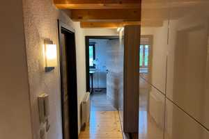 Haus mit Charme – Miesbach (Kreis) – Vorschaubild 11