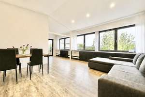 **Modernisierter Bungalow mit Untergeschoss in ruhiger Lage nähe Hachenburg** – Die vollständige Adresse der Immobilie erhältst du vom Anbieter., 57614 Berod bei Hachenburg – Vorschaubild 10