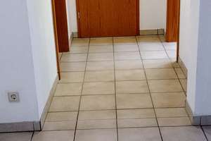 Exklusive, geräumige und sanierte 3-Zimmer-Wohnung mit Garten und EBK in Heidelberg – Die vollständige Adresse der Immobilie erhältst du vom Anbieter., 69118 Ziegelhausen, Heidelberg – Vorschaubild 10