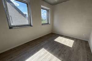 Neubau DHH mit Garten und Garage – Die vollständige Adresse der Immobilie erhältst du vom Anbieter., 46399 Bocholt – Vorschaubild 4
