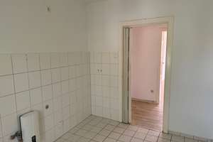 Stilvolle 3-Zimmer-Wohnung in ruhiger Lage von Hannover-Ahlem – Ohlauer Str. 3, 30453 Ahlem, Hannover – Vorschaubild 9