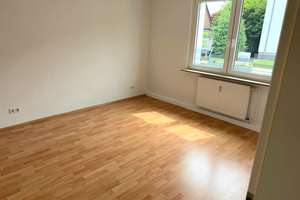 2,5-Zimmer-Wohnung in Essen-Schönebeck in ruhiger Lage – Die vollständige Adresse der Immobilie erhältst du vom Anbieter., 45359 Schönebeck, Essen – Vorschaubild 5