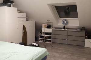 Gepflegtes Reihenendhaus in familienfreundlicher Wohngegend  – Ruppiner-See-Straße 87, 13599 Haselhorst, Berlin – Vorschaubild 3