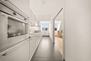 Property thumbnail 31