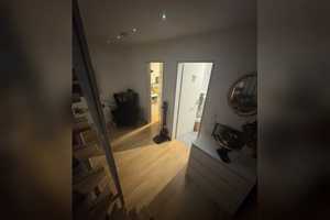 Schöne Souterrainwohnung in Rheinnähe – Römerstraße 197, 53117 Bonn – Vorschaubild 19