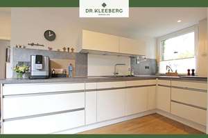 Historisches Einfamilienhaus mit ehemaligem Ladenlokal im Herzen von Rosendahl- Darfeld – Die vollständige Adresse der Immobilie erhältst du vom Anbieter., 48720 Rosendahl – Vorschaubild 3