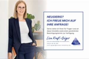++Charmantes EFH, 87 m² Wohnfläche u. idyllischem Garten in Rothenfels++ – 97851 Rothenfels – Vorschaubild 17
