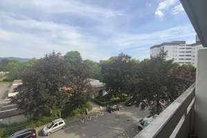 GUT GESCHNITTENE EIGENTUMSWOHNUNG MIT BALKON UND STELLPLATZ – Die vollständige Adresse der Immobilie erhältst du vom Anbieter., 64646 Heppenheim (Bergstraße) – Vorschaubild 6