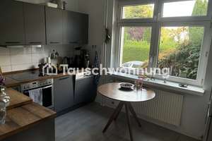 Tauschwohnung: Tausche meine 2-Zimmer-Wohnung in Düsseldorf – 40625 Gerresheim, Düsseldorf – Vorschaubild 7