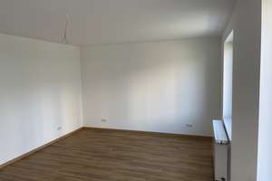 Große 1-ZKB Whg. mit 48 qm in der City von Bremerhaven, 2  Balkone,  einzugsfertig nach Sanierung – Bürgermeister-Smidt-Straße 5, 27568 Mitte, Bremerhaven – Vorschaubild 5