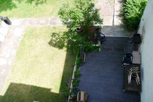 DU-Hochfeld, 3 Zi. ETW, 73m² Wfl., Gartenmitbenutzung – Die vollständige Adresse der Immobilie erhältst du vom Anbieter., 47053 Hochfeld, Duisburg – Vorschaubild 27