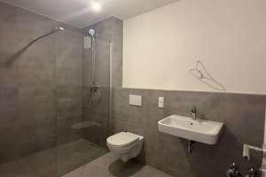 Exklusives Wohnen in Bessungen – Perfekte Lage, perfektes Zuhause! – Die vollständige Adresse der Immobilie erhältst du vom Anbieter., 64285 Bessungen, Darmstadt – Vorschaubild 11