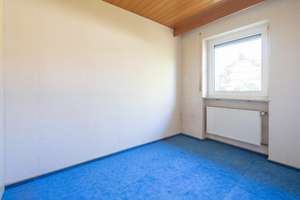 Familienfreundliches Reihenendhaus zum Gestalten, Leben und Wachsen in ruhiger Lage – Die vollständige Adresse der Immobilie erhältst du vom Anbieter., 90455 Kornburg, Worzeldorf, Nürnberg – Vorschaubild 20