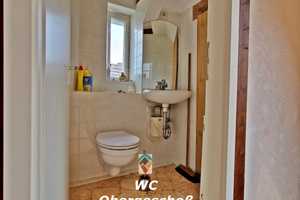 Einfamilienhaus - Handwerkerobjekt – Oberhavel (Kreis) – Vorschaubild 14