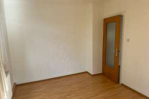 Top gepflegtes 2-Familienhaus in Vaihingen – Wolfmahdenstrasse 9, 70563 Heerstraße, Stuttgart – Vorschaubild 26