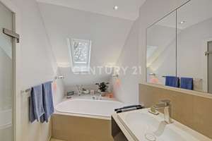 Property thumbnail 15