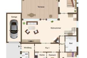 Property thumbnail 27