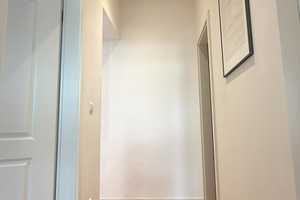 Sonne, Ruhe und Vollausstattung, mit zwei Balkonen und Gemeinschaftsgarten! – Rigaer Straße 17, 10247 Berlin – Vorschaubild 28