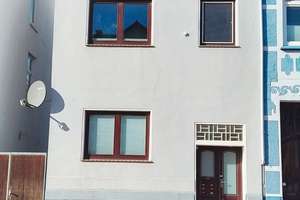 Bremen-Neustadt | Renditestarkes Mehrparteienhaus | Faktor 12,7 – Kirchweg 77, 28201 Buntentor, Bremen – Vorschaubild 1