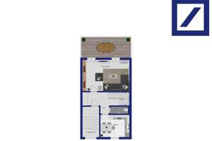 Property thumbnail 37