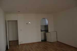 Vollständig renovierte 1-Raum-Wohnung mit Balkon in Stuttgart – Mozartstraße 34A, 70180 Stuttgart – Vorschaubild 6