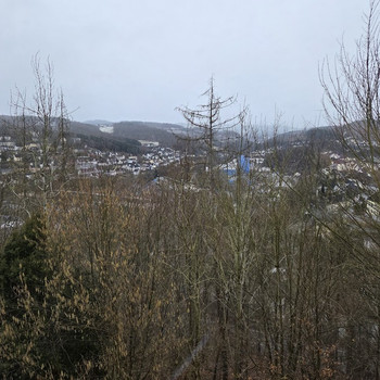 Schöne Helle 3-Zimmer-Wohnungen mit 500 € Gutschein*