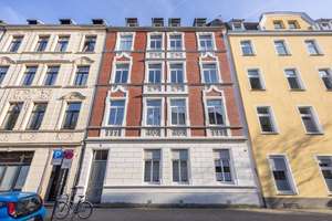 Property thumbnail 31