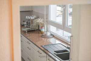 🏡 Traumhafte DHH mit Garten, Terrasse & Garage – Wohnen mit Herz und Raum für die ganze Familie 🌿✨ – Die vollständige Adresse der Immobilie erhältst du vom Anbieter., 70599 Birkach-Nord, Stuttgart – Vorschaubild 40
