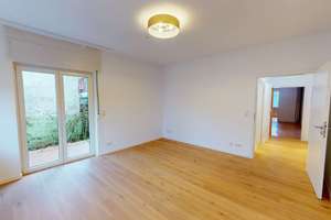 *Nur 1% Provision* Haus mit Geschichte und viel Raum für neue Ideen – freistehendes Zweifamilienhaus – Die vollständige Adresse der Immobilie erhältst du vom Anbieter., 64372 Ober-Ramstadt – Vorschaubild 4