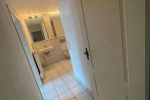 2 Zimmer Wohnung in Top Lage in Duisburg Meiderich – Ritterstr. 14, 47137 Mittelmeiderich, Duisburg – Vorschaubild 9