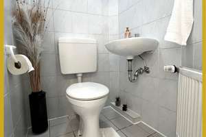 Property thumbnail 21