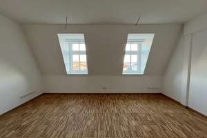 * moderne 1-Raumwohnung mit Dachloggia * ab sofort * – Die vollständige Adresse der Immobilie erhältst du vom Anbieter., 1277 Striesen-Ost, Dresden – Vorschaubild 7