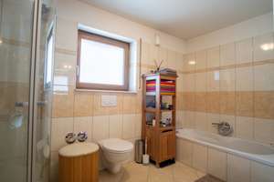 ** Dreifamilienhaus in TOP Lage ** – Die vollständige Adresse der Immobilie erhältst du vom Anbieter., 68163 Neuostheim/Neuhermsheim, Mannheim – Vorschaubild 43