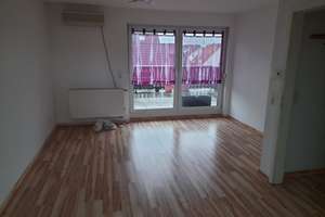 Schönes Reiheneckhaus in Burscheid mit Garten, Pool, Stellplätzen, Garage und PV-Anlage – Die vollständige Adresse der Immobilie erhältst du vom Anbieter., 51399 Burscheid – Vorschaubild 11